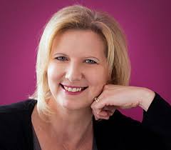 BASDA General Council