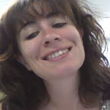 Elia Ruiz's Instagram, Twitter & Facebook