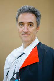 Societat de Festers del Santíssim Crist de l'Agonia