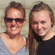 Halie Bates (haybayy96)