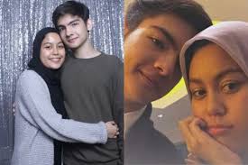 Stefhanie zamora husen yang juga dikenal sebagai stefhanie zamora atau steffi zamora (lahir di jakarta, 15 desember 2000; 10 Potret Kakak Steffi Zamora Steven Yang Awet Pacaran 5 Tahun