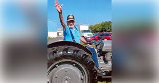 Obituary information for Bruce Fay Reed