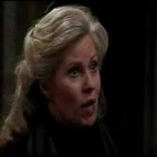 GUIDING LIGHT-- Goodbye My Friend, part 1