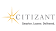 Citizant