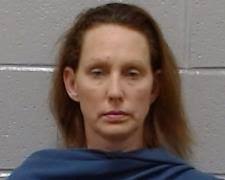 Second suspect in Wichita Falls storage unit break-ins now in custody