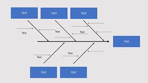 Ishikawa prefecture has a rich history and beautiful scenery, which makes it a shame. Fish Bone Diagrams For Powerpoint Download Free Powerpoint Templates Tutorials And Presentations