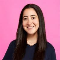 100+ ".shapiro" profiles