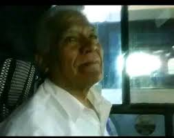 🎥 Les comparto la película para esta mañana de domingo. Qué la disfruten.  📱🖱️ Suscríbanse al canal de Youtube, compañeros.