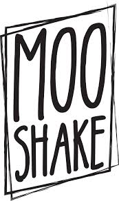 You fill up with your new vape juice and take a long drag. Moo Shake By Nasty Juice Nasty Juice Uk Eliquid