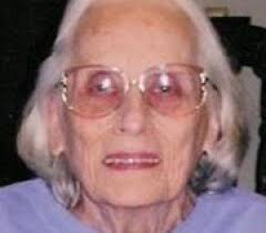 Obituary information for Elfie Tapio