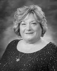 Tammy Mcdowell's Instagram, Twitter & Facebook