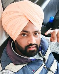 Photo by Kaka Bhatti (@sardaarbhatti) · March 6, 2022