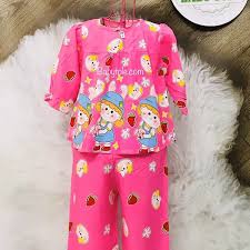 ĐẶT HÀNG GIÁ SỈ - BÉ GÁI