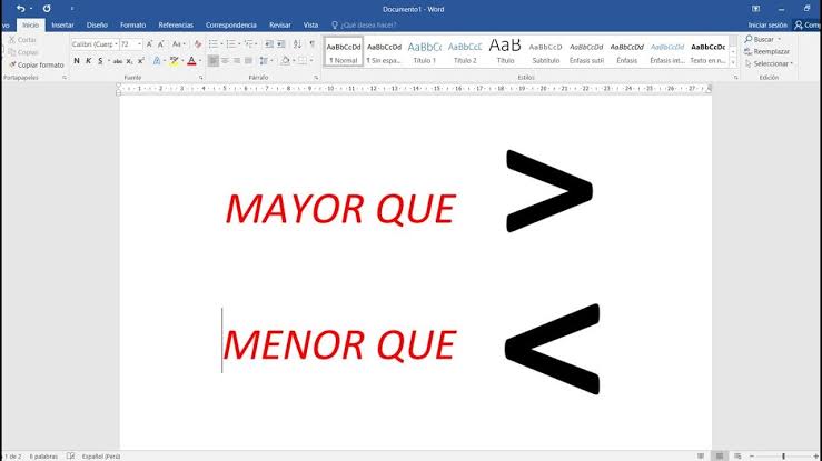 images?q=tbn:ANd9GcToQBvixEA4CpBLQ1dhCOW