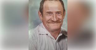 Obituary information for John William Branson Sr.