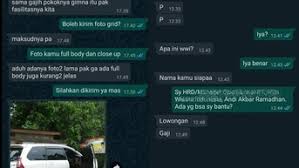 Lowongan kerja petugas brt dinas perhubungan trans jateng. Brt Trans Jateng Buka Lowongan Kerja Buat Lulusan Smp Hingga S1 Buruan Daftar Bisnis Liputan6 Com