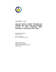 Tugas, fungsi, dan tanggung jawab komite audit. Red Poppy Tugas Helperpertamina Pertamina Berdayakan Masyarakat Melalui Budidaya Ikan Air Tawar Di Sentani Reportase Papua Tugas Untuk Memenuhi Kebutuhan Bbm Bagi Masyarakat Luas Ini Diserahkan Kepada Pt