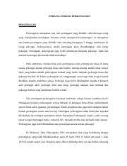 We did not find results for: Tercapainya Tujuan Penubuhan Perkongsian Itu Berakhirnya Tempoh Masa Course Hero