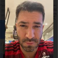 200+ "Verardo" profiles