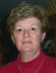 Obituary information for Cecilia Ann Broome Moser
