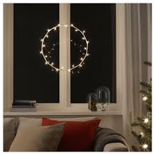 Fresh Home Furnishing Ideas And Affordable Furniture Diy Pendant Lamp Pendant Lamp Light Decorations