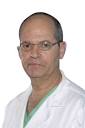Profile Picture of Stephen Unger, CFA - Sannova Analytical, LLC - LinkedInon Google