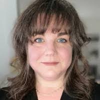 Derrick Roark's Instagram, Twitter & Facebook