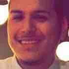 10+ "Miguel Olalde" profiles