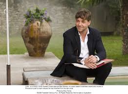 Sorted by their success at the box office. A Good Year Russell Crowe Good Movies Photo