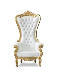 Maybe you would like to learn more about one of these? Shop Throne Chairs Chiseled Perfections Single Sofa Chair Throne Chair Single Seat Sofa
