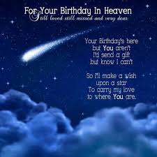 Birthday Wishes In Heaven For Uncle Happy Birthday Raymond Still Miss You Still Love You No One Compares To You With Images Birthday In Heaven Quotes Birthday In Heaven Heaven Quotes