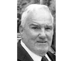 Francis Taft Obituary (2016)