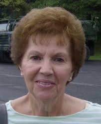 Loretta C. Downs Obituary