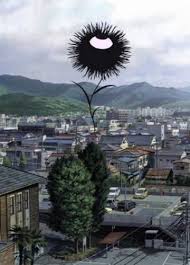 Aku No Hana Vostfr Bluray The Flowers Of Evil Evil Anime Crunchyroll