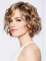 Does it work well on all hair textures? Pin On Wigs