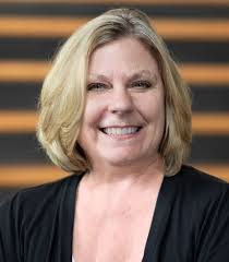 David Tamplen's Instagram, Twitter & Facebook