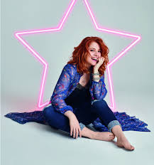 Cantautor italiano (nacido en 1982). Noemi S Feet Wikifeet