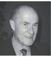 DONALD ARONSON Obituary (1934