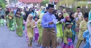 Maulidur rasul tidak pernah disambut oleh rasulullah saw walaupun sekali. Mulianya Nabi Muhammad Saw Ini 8 Tujuan Maulidur Rasul Dilaksanakan Keluarga