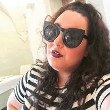 7 Makeup Hacks For The Perfect Five Minute Face