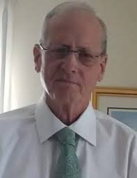 Obituary information for Jeffrey Alan Ferrell