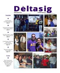 DELTASIG