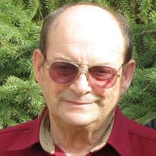 Obituary information for Pierre John Strong