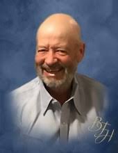 Jay Wayne Wade Obituary (2022)