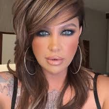 Gary Deremer's Instagram, Twitter & Facebook