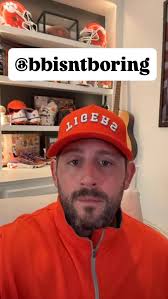 Hunter Leone Baseball Career Highlights