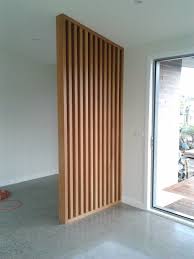 Portable room dividers and display systems for your church or … dark oak lb light oak cabinet finish melamine wood grain portable classroom information model solo single double note: Be Different Timber Design Beautiful Bespoke Built In Furniture And Bookcases Decorative Room Dividers Wooden Room Dividers Room Divider Walls