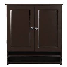 Kitchen Cupboards Wall Mount Bathroom Cabinet Laundry Organizer Storage Shelves Guarantee With Images Wall Mounted Bathroom Cabinets Cupboards Organization Storage Shelves