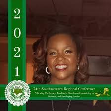 Lakisha Mays's Instagram, Twitter & Facebook