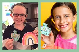 Sammie's Buddy Bench Project